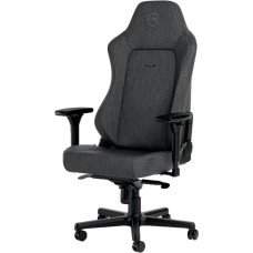 noblechairs HERO TX NBL-HRO-TX-ATC Anthracite